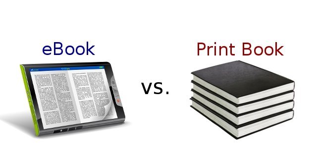 printed-books-vs-ebooks-what-s-your-game-tech-masai