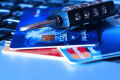 Technology Is Changing Identity Theft