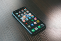 Best Encrypted Messenger