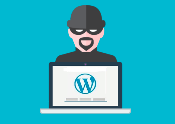 How To Fix A Hacked WordPress Site